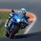 Image for article titled 2017 Suzuki GSX-R1000: Suzuki Is Back And Ready For Battle (Almost)